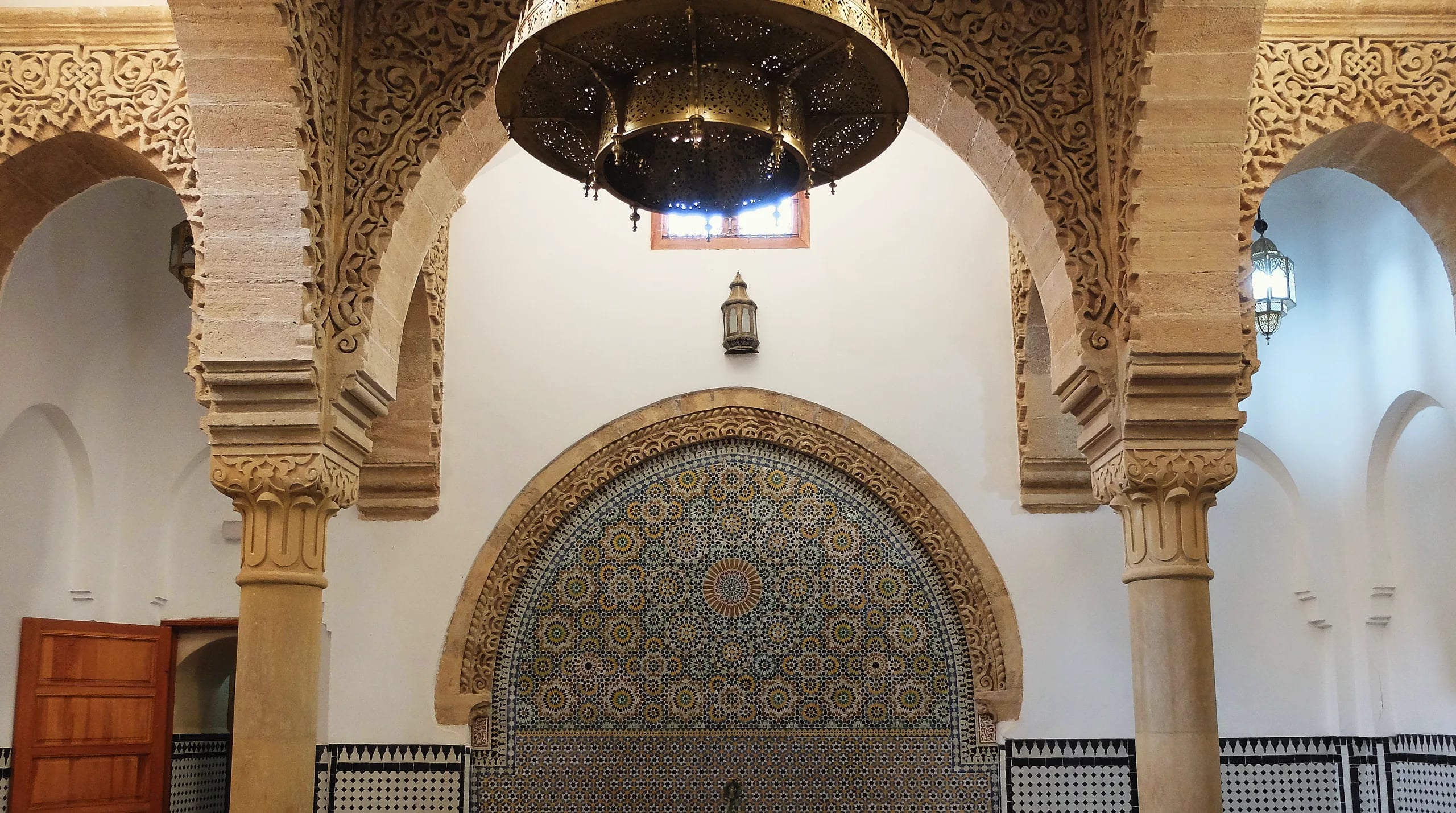 Moroccan Hammam Etiquette: Everything You Should Know