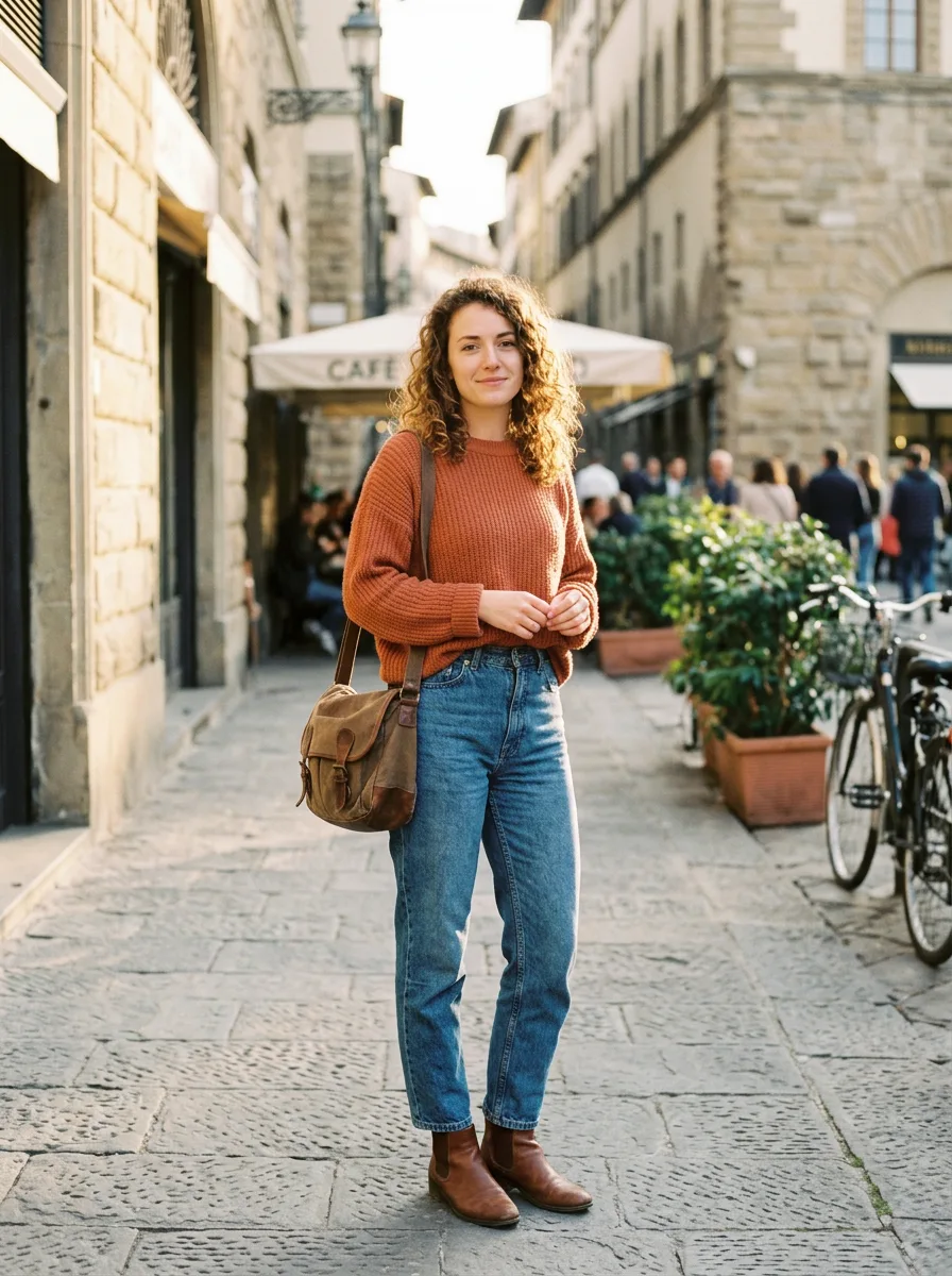 Fes El Bali (Old Medina) in Fes, Morocco