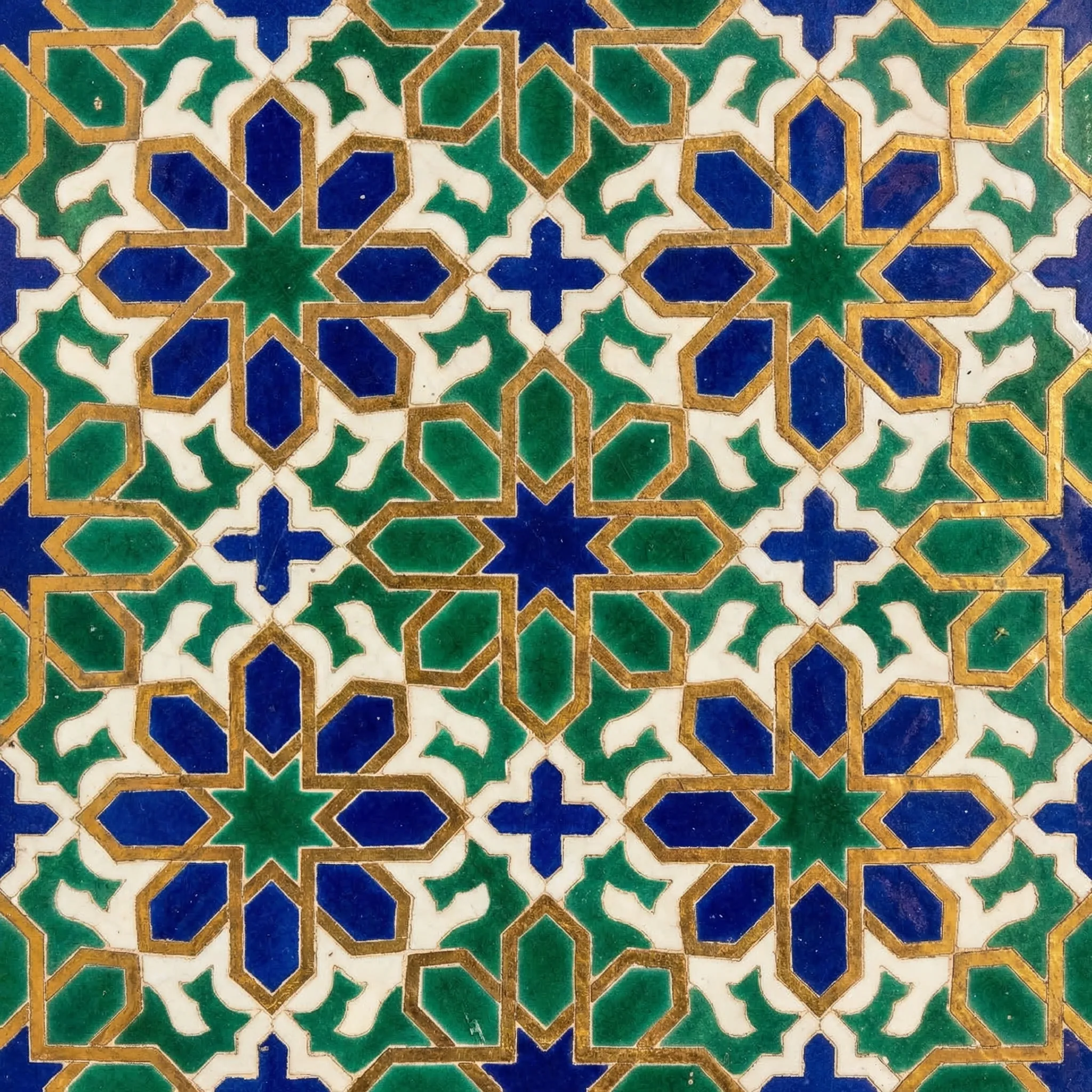 Spa and wellness scene in Fes, Morocco