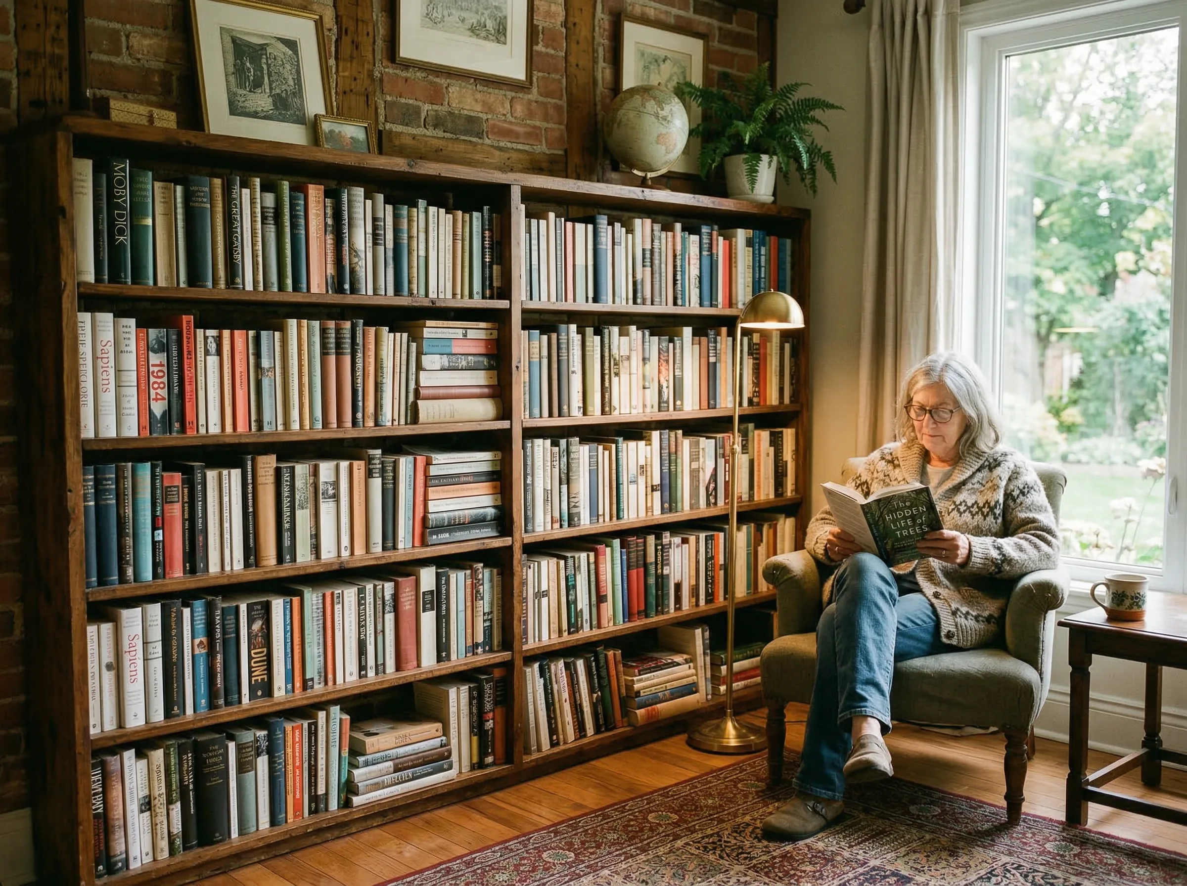 Artistic illustrated map of Morocco highlighting major medina cities, trade routes, and cultural landmarks