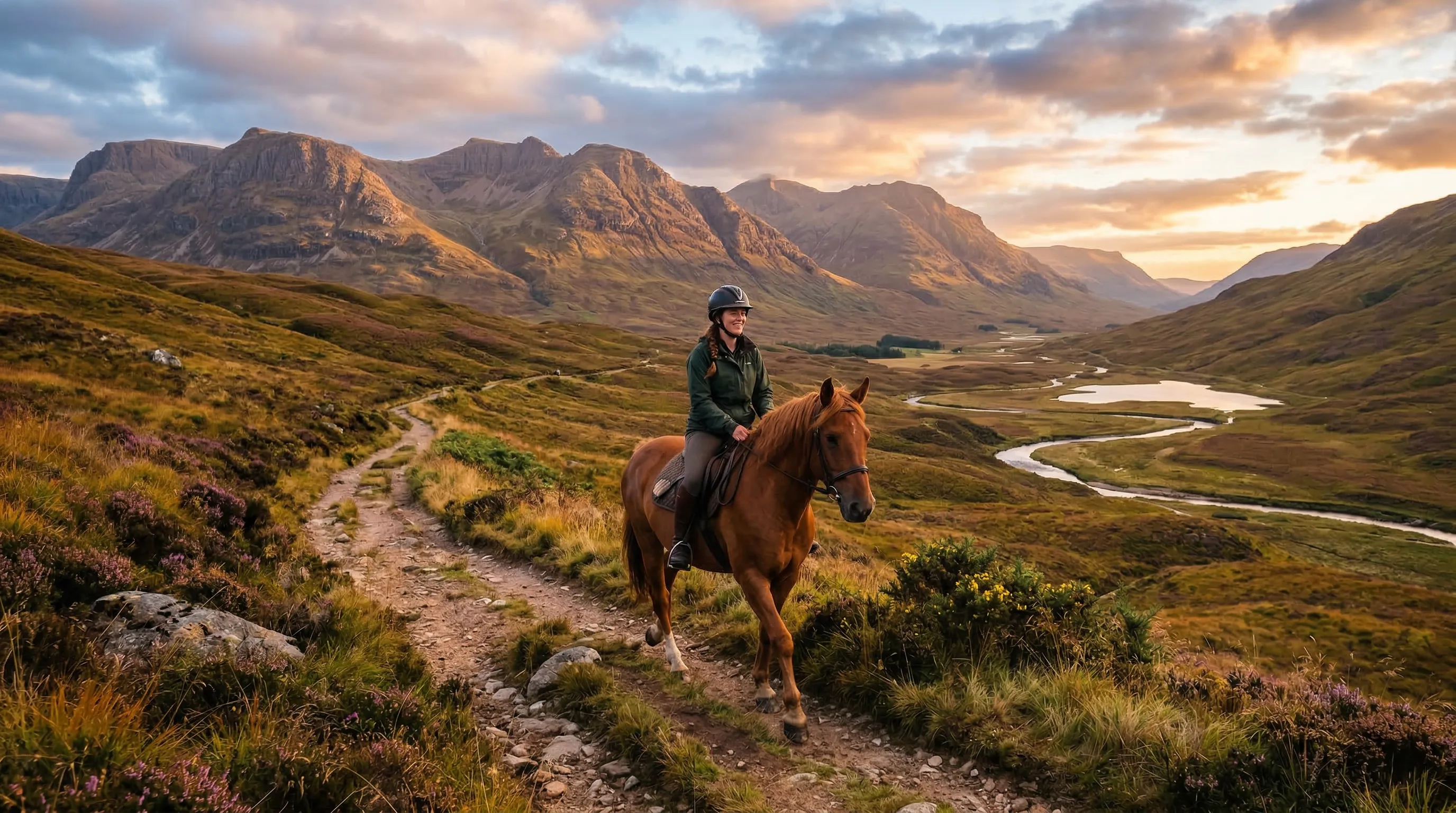 Rose Festival (Moussem des Roses)