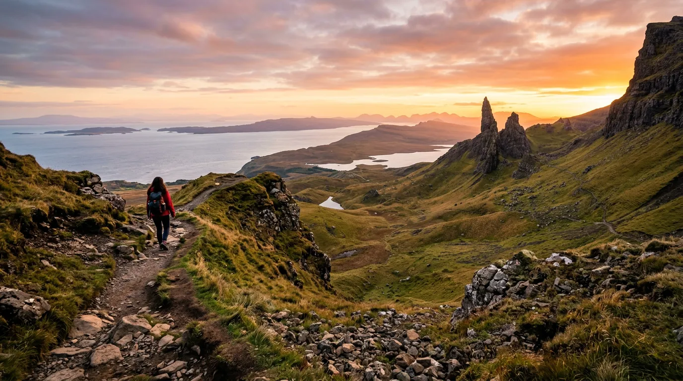 Yennayer (Amazigh New Year) celebration in Morocco
