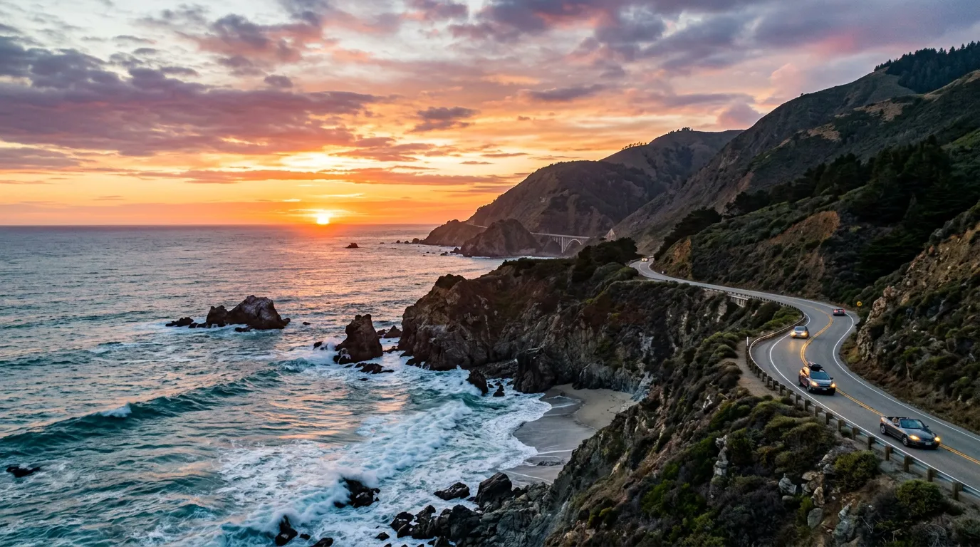 Heure Bleue Palais Spa