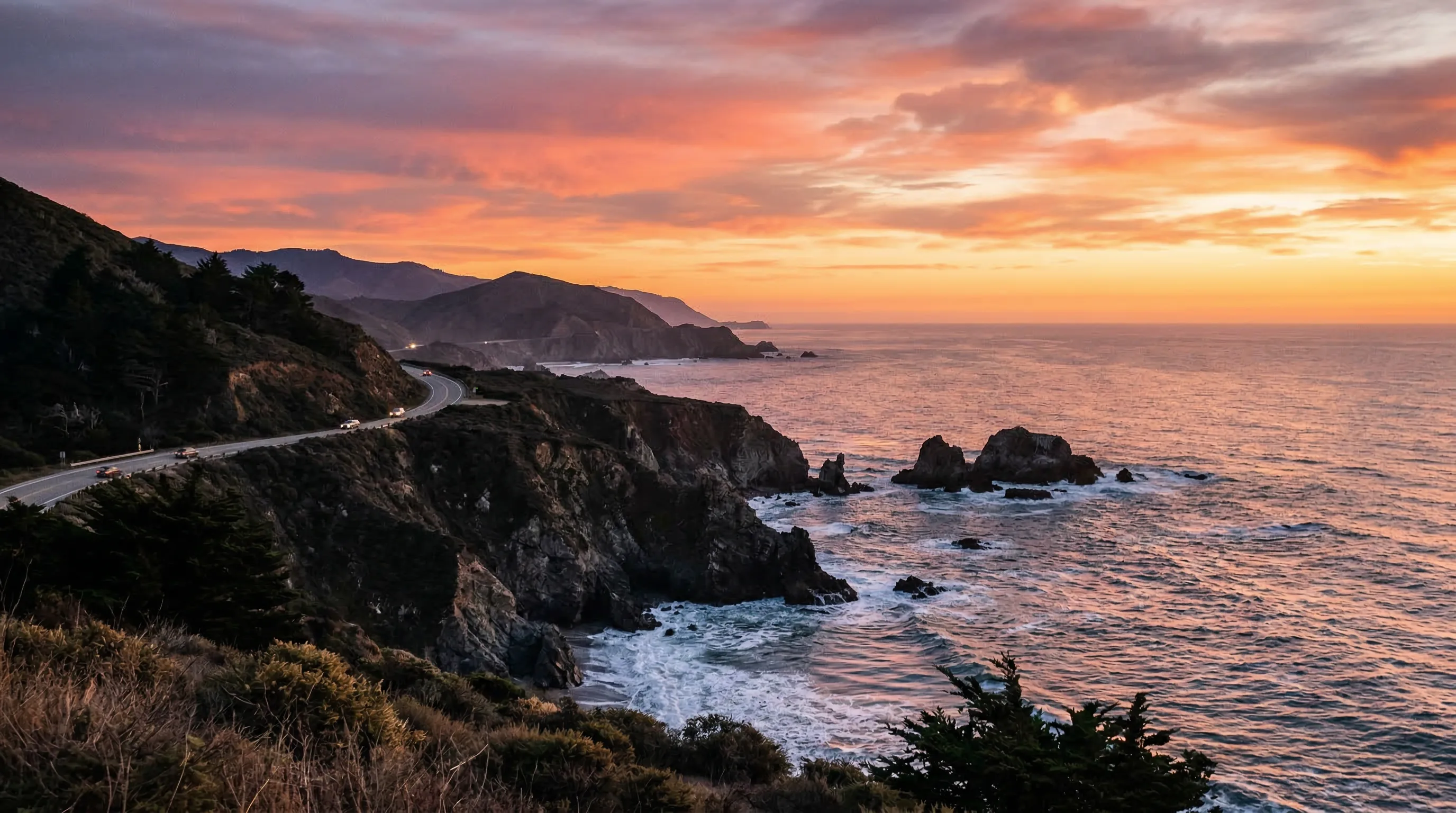 Stargazing + Yoga & Wellness Retreat