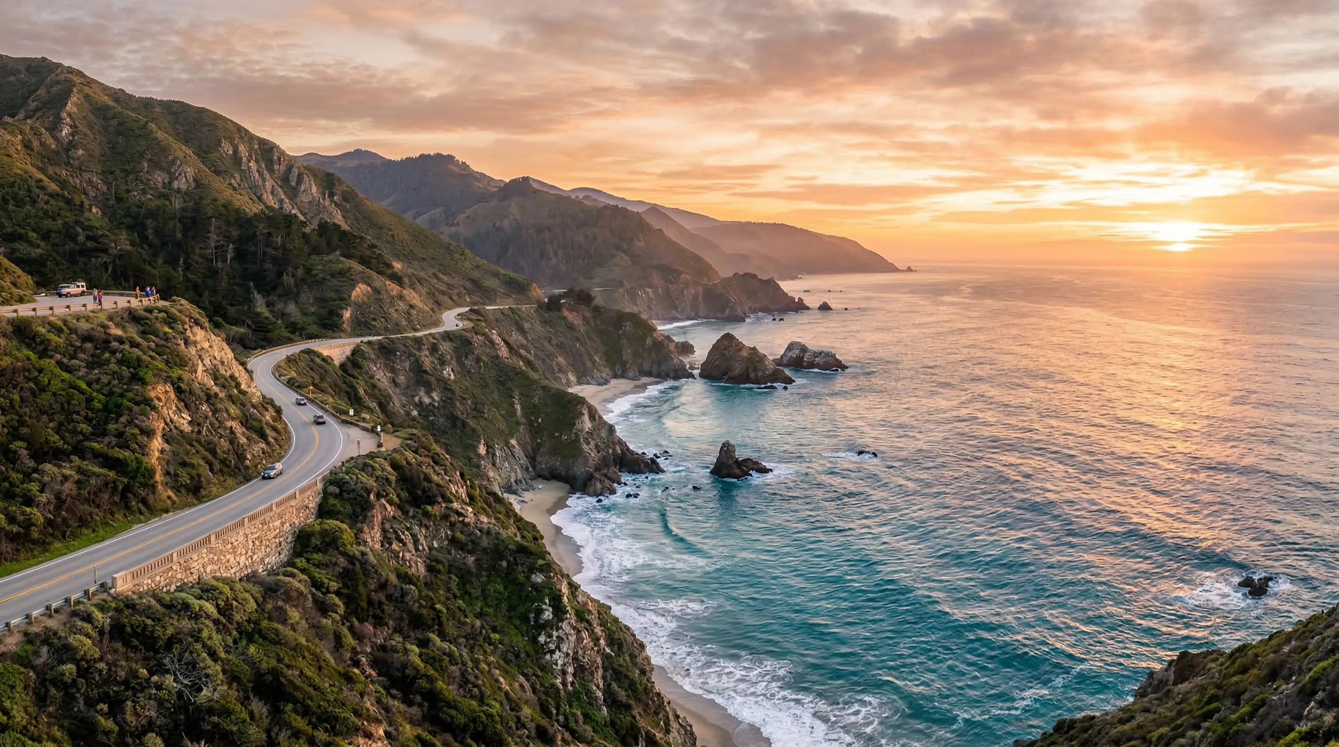 Tangier Grand Socco & Medina in Tangier, Morocco