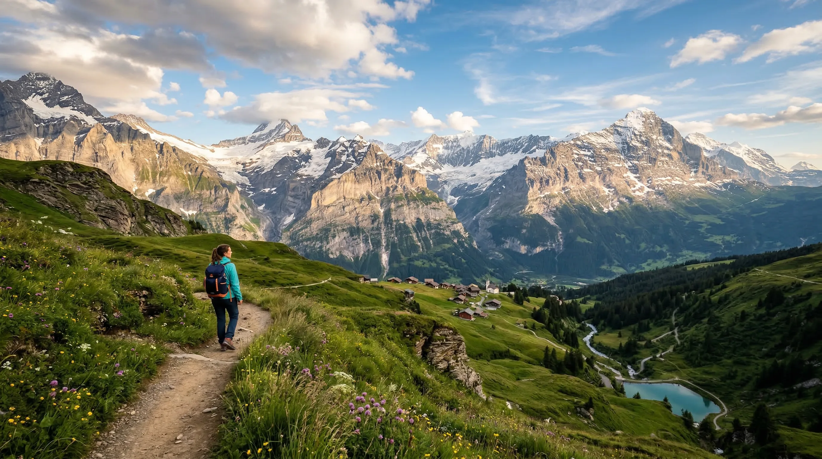 Volubilia winery estate in the Meknes (Near Volubilis Ruins) region of Morocco