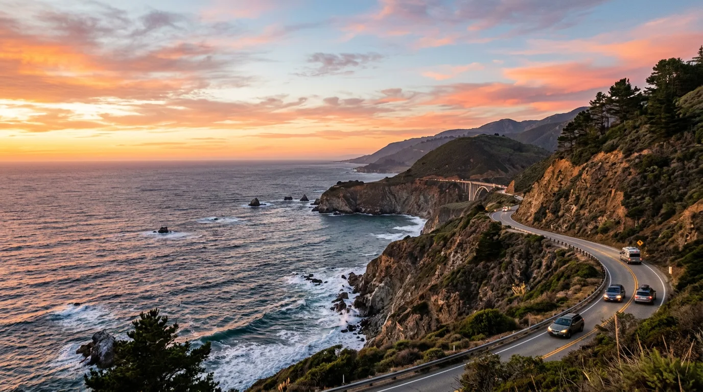 Moroccan spa wellness experience with traditional hammam tiles and argan oil treatments