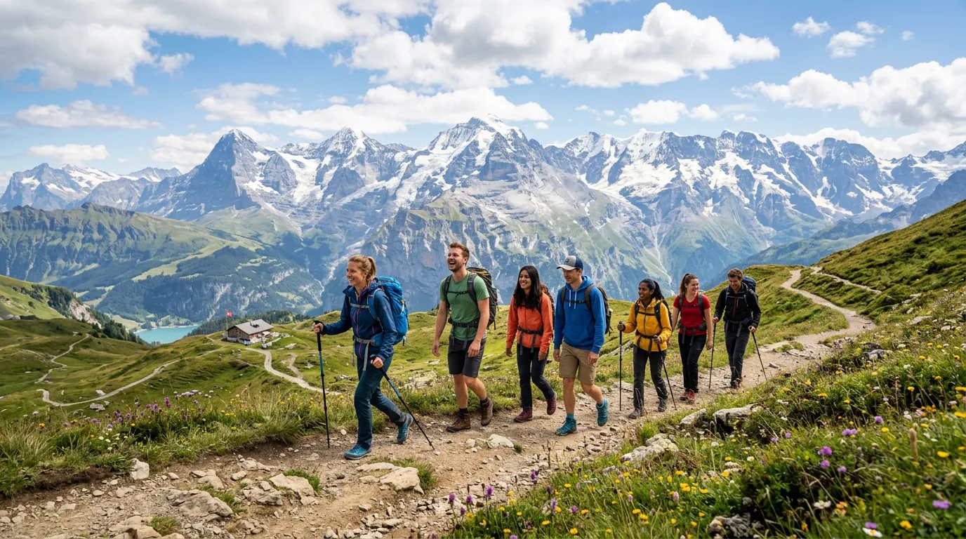 Surf & Yoga Retreat Taghazout