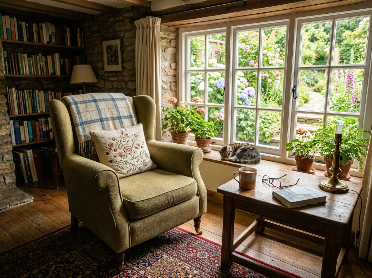 Morocco money and currency guide