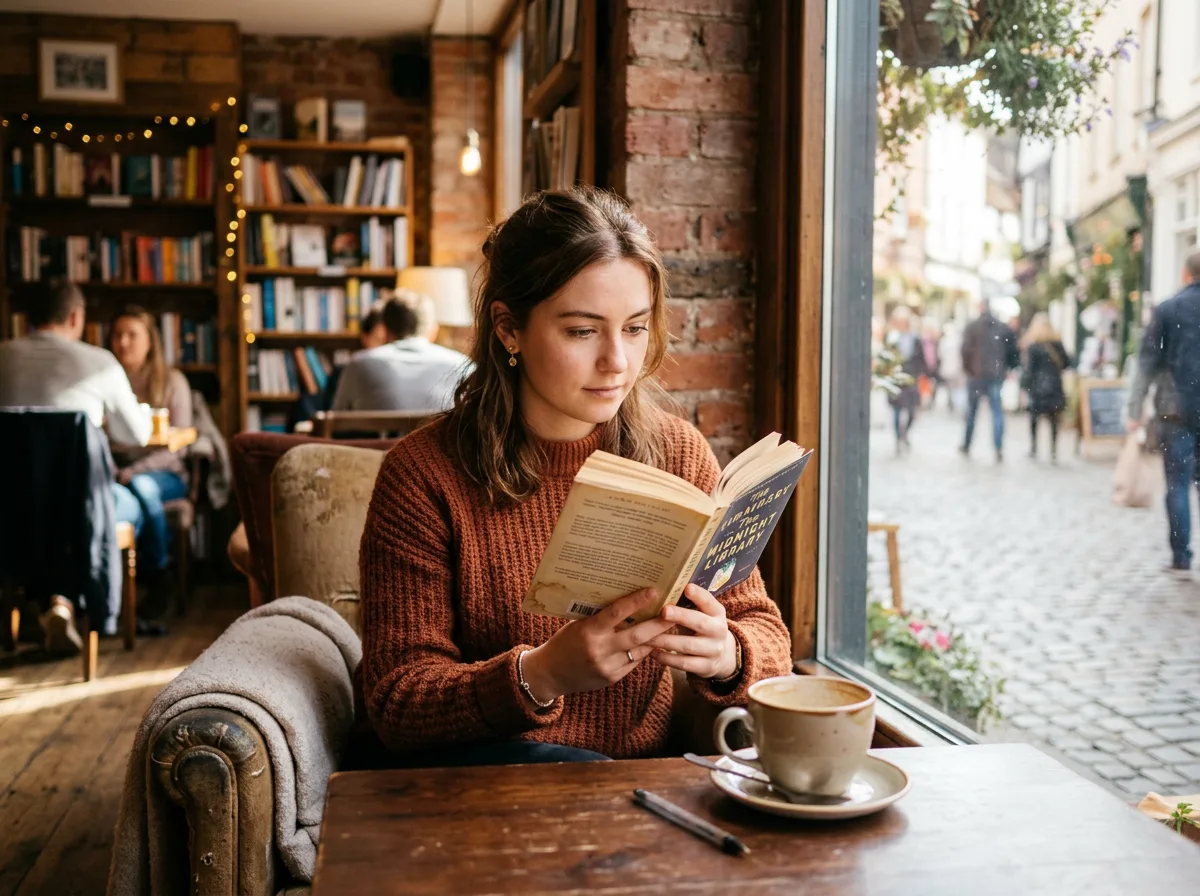 Cosmetic Argan Oil - authentic Moroccan argan product