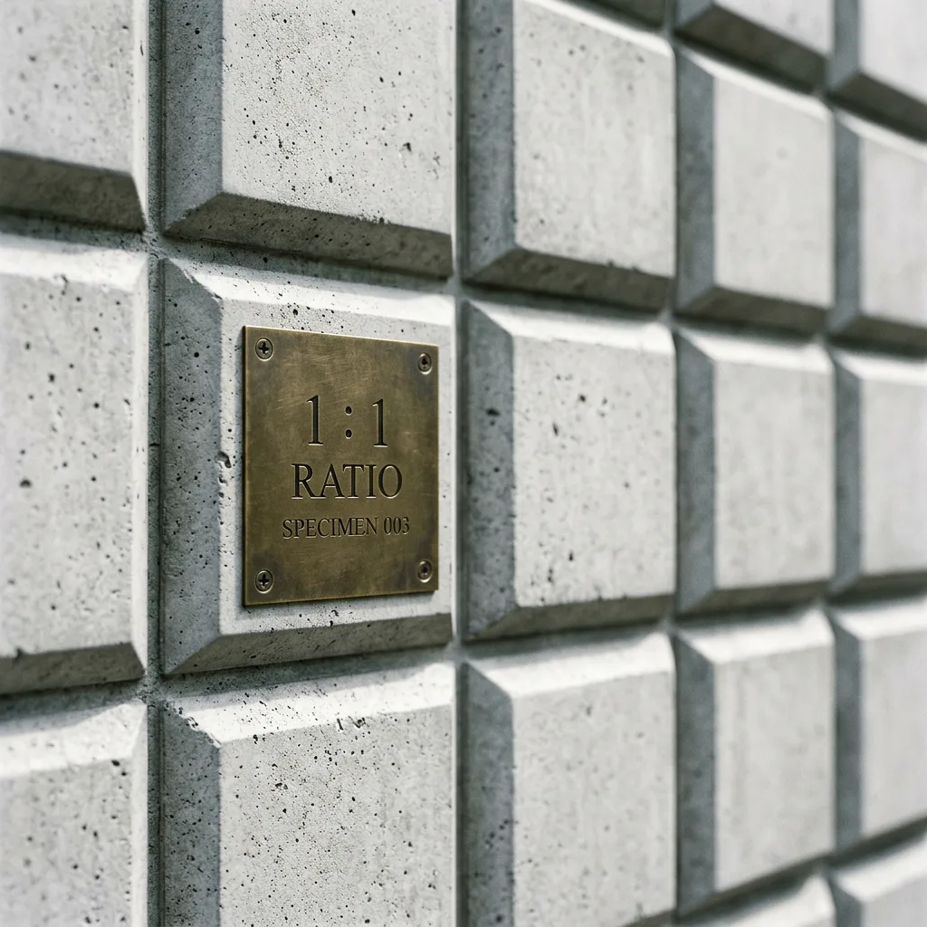 Hand-painted Moroccan ceramics and pottery