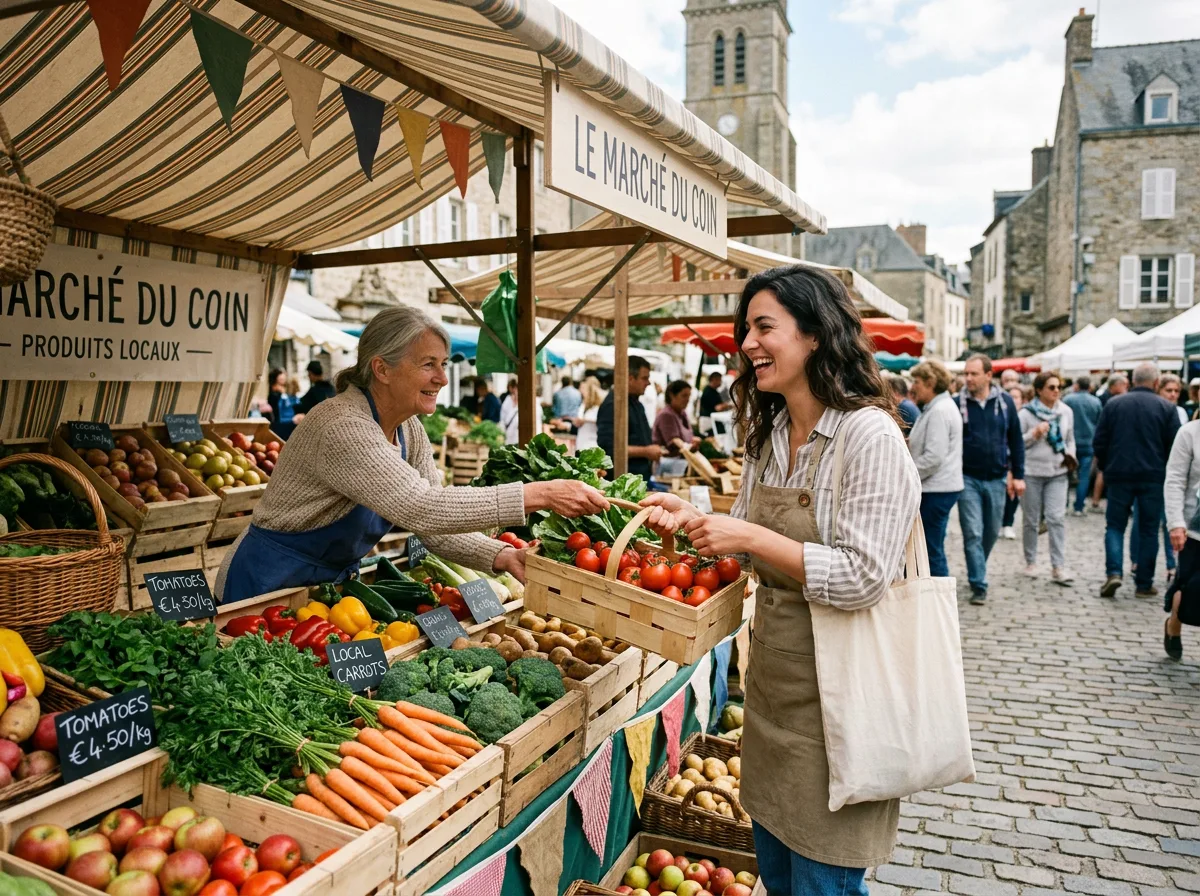 Traditional Moroccan Tanjia Marrakchia dish